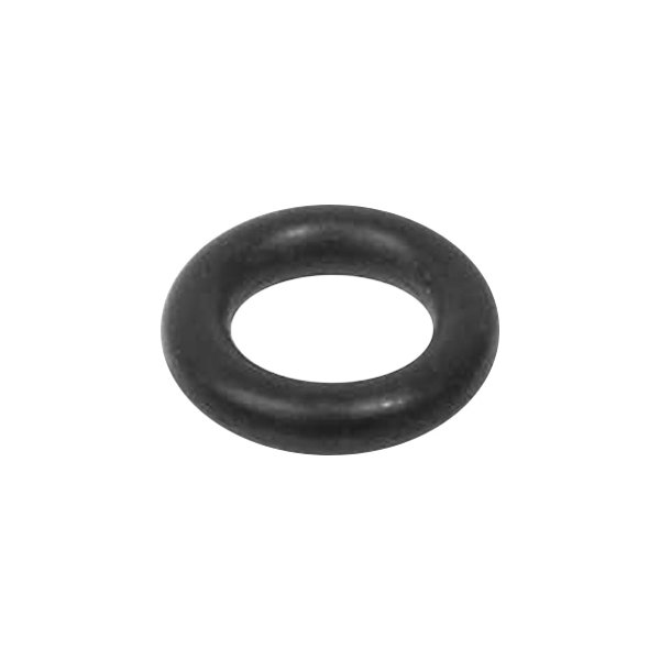Genuine® - Air Temperature Sensor O-Ring