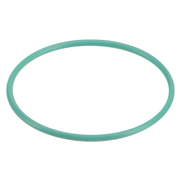 Genuine® - Camshaft Position Sensor O-ring