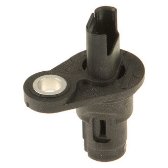 Genuine® - Crankshaft Position Sensor
