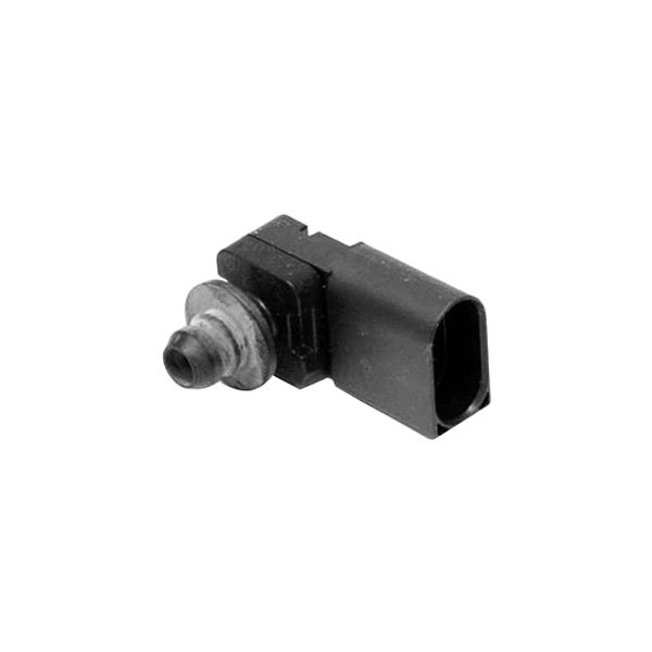 Genuine® 13627792260 Manifold Absolute Pressure Sensor