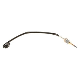 Genuine® - Exhaust Gas Temperature Sensor