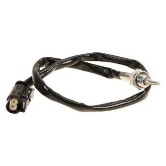 Genuine® - EGR Valve Temperature Sensor