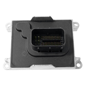 Genuine® - Ignition Ionic Current Control Unit
