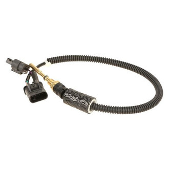 Genuine® - Engine Coolant Temperature Sensor