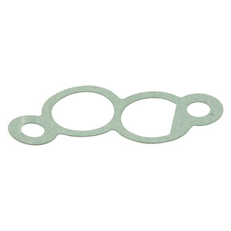 Genuine® - Fuel Injection Idle Air Control Valve Gasket