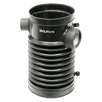 Genuine® - Air Mass Meter Boot