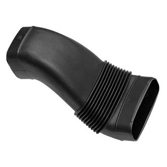 Genuine® - Air Intake Hose