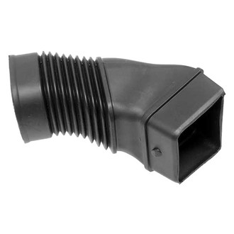 Genuine® - Air Intake Hose