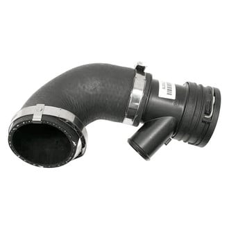 Genuine® - Intercooler Hose