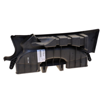 Genuine® - Air Intake Hose