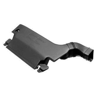 Genuine® - Air Duct