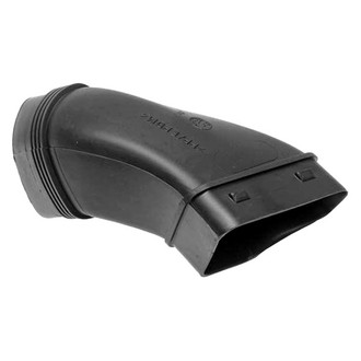 Genuine® - Air Intake Hose