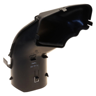 Genuine® - Air Intake Hose