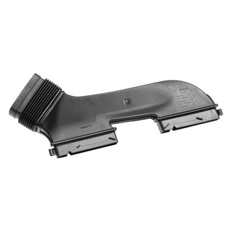 Genuine® - Air Intake Hose