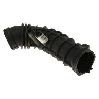 Genuine® - Air Box Hose