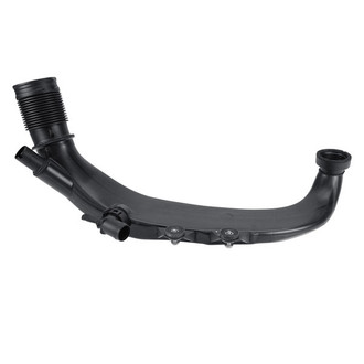 Genuine® - Air Box Hose