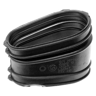 Genuine® - Engine Air Intake Boot