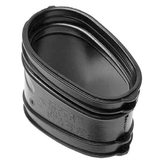 Genuine® - Intake Boot