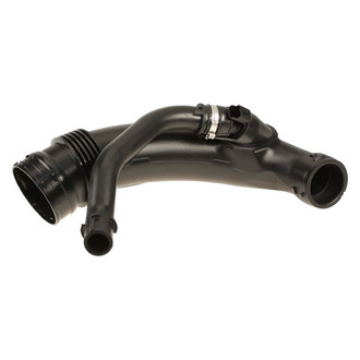 Genuine® - Air Intake Duct Boot
