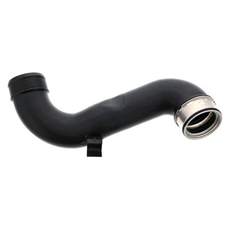 Genuine® - Air Box Hose