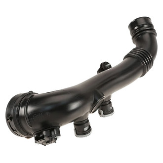 Genuine® - Air Intake Hose