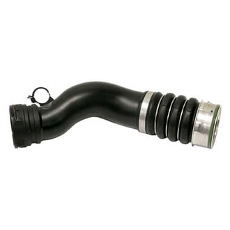 Genuine® - Intercooler Hose
