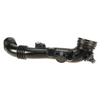Genuine® - Air Intake Hose