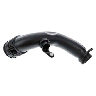 Genuine® - Air Box Hose