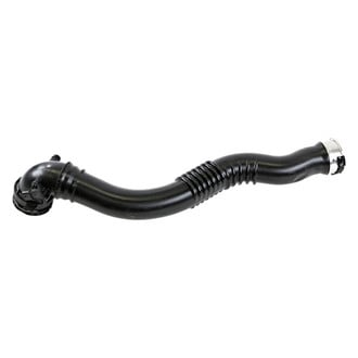 Genuine® - Intercooler Hose