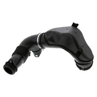 Genuine® - Air Box Hose