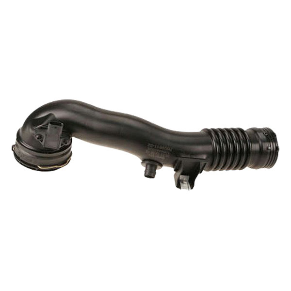 Genuine® 13-71-7-609-811 - Intercooler Pipe
