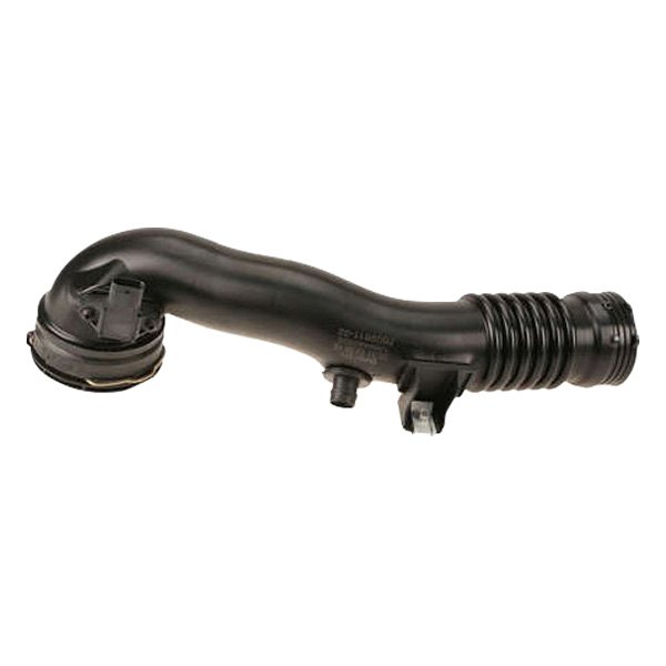 Genuine® - Intercooler Pipe