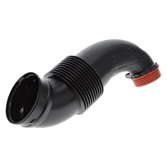 Genuine® - Air Mass Meter Boot