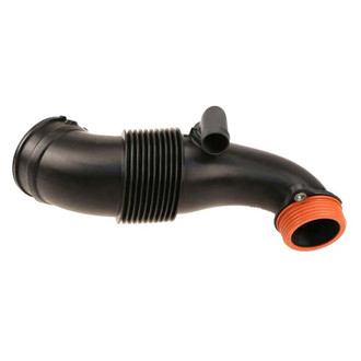 Genuine® - Air Mass Meter Boot