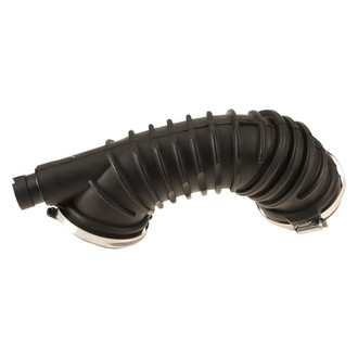 Genuine® - Intake Boot