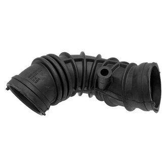Genuine® 13 72 1 491 743 - Engine Air Intake Boot