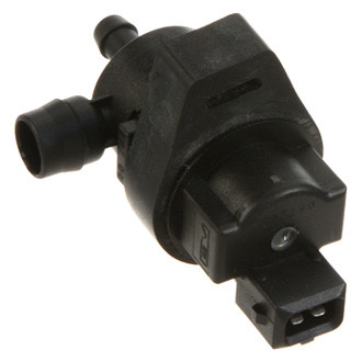 Genuine® - Vapor Canister Purge Valve