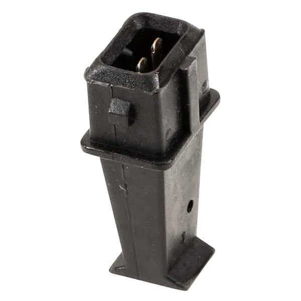 Genuine® Fuel Injection Resistor Unit