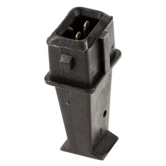 Genuine® - Fuel Injection Resistor Unit