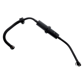 Genuine® - Fuel Tank Breather Hose