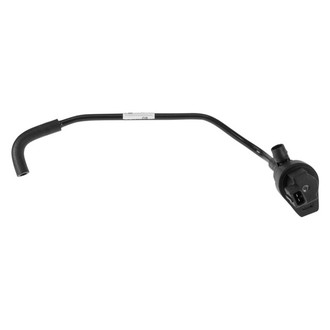 Genuine® - Fuel Tank Breather Valve