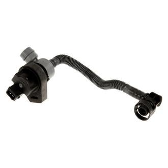 Genuine® - Vapor Canister Purge Valve