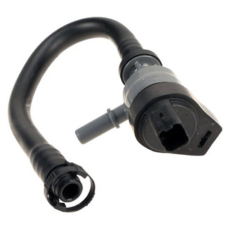 Genuine® - Vapor Canister Purge Valve
