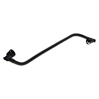 Genuine® - Fuel Tank Vent Hose