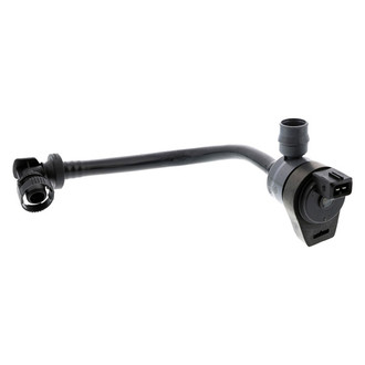 Genuine® - Vapor Canister Purge Valve