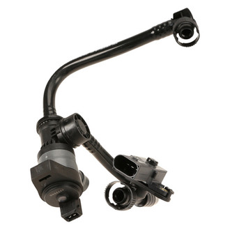 Genuine® - Fuel Tank Breather Valve