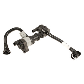 Genuine® - Vapor Canister Purge Valve