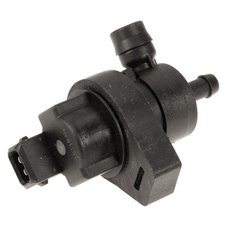 Genuine® - Fuel Tank Breather Valve