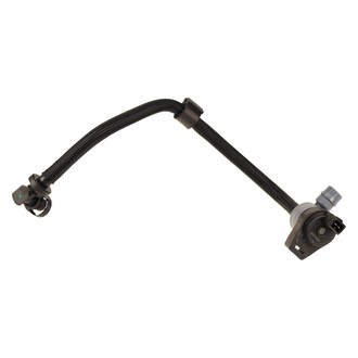Genuine® - Vapor Canister Purge Valve
