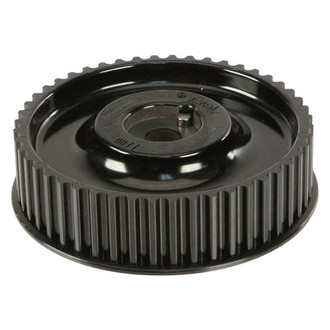 Genuine® - Camshaft Gear